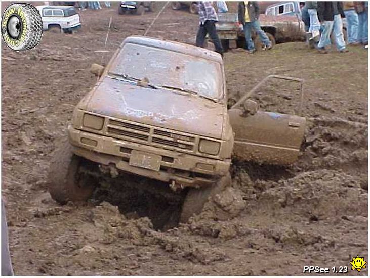 Mud2004 537.jpg